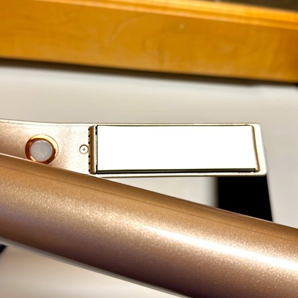 TYME iron original - Picture 3 of 5